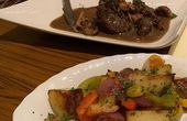 Dinerbon.com Amsterdam Restaurant Fiorentino