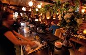 Dinerbon.com Tiel Restaurant GAIA