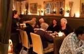 Dinerbon.com Tiel Restaurant GAIA