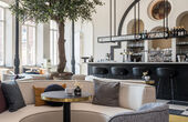 Dinerbon.com Sittard Restaurant George's