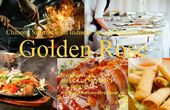 Dinerbon.com Ulvenhout Restaurant Golden Rose (Geen afhaal)
