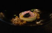 Dinerbon.com Uitgeest Restaurant Havenrijk