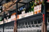 Dinerbon.com Amersfoort Restaurant Het Sasje