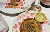 Dinerbon.com Amersfoort Restaurant Het Sasje