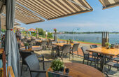 Dinerbon.com Niftrik Restaurant Hoogeerd