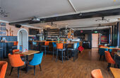 Dinerbon.com Niftrik Restaurant Hoogeerd