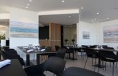 Dinerbon.com De Panne Restaurant imperial