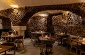 Dinerbon.com Deventer Restaurant Jackies NYCuisine