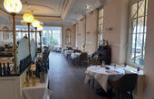 Dinerbon.com Sluis Restaurant Johan Hendrik (by Fletcher) (geen e-vouchers)