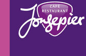 Dinerbon.com Dordrecht Restaurant Jongepier