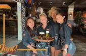 Dinerbon.com Egmond aan Zee Restaurant Jooi!