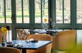 Dinerbon.com Brummen Restaurant JUDITH