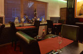 Dinerbon.com Breda Restaurant Kabul