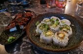 Dinerbon.com Haarlem Restaurant Konomi