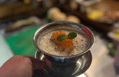 Dinerbon.com Alkmaar Restaurant La Locanda Alkmaar (zo t/m do)