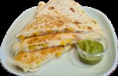 Dinerbon.com Geldrop Restaurant La Salsa Latina