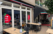 Dinerbon.com Apeldoorn Restaurant La Toscana Apeldoorn