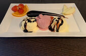 Dinerbon.com Apeldoorn Restaurant La Toscana Apeldoorn
