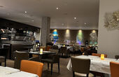 Dinerbon.com Apeldoorn Restaurant La Toscana Apeldoorn