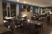 Dinerbon.com Wijk bij Duurstede Restaurant Limáni- Shared Dining