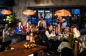 Dinerbon.com Nieuwleusen Restaurant LIV