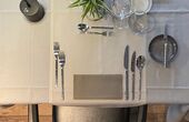 Dinerbon.com Slenaken Restaurant LUQS