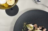 Dinerbon.com Slenaken Restaurant LUQS