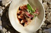 Dinerbon.com Wijk Bij Duurstede Restaurant Lutum