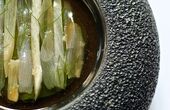 Dinerbon.com Wijk Bij Duurstede Restaurant Lutum