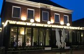 Dinerbon.com Nieuwkoop Restaurant Mandarin