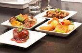 Dinerbon.com Nieuwkoop Restaurant Mandarin