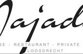 Dinerbon.com Loosdrecht Restaurant Najade