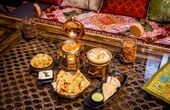 Dinerbon.com Veenendaal Restaurant Namastey India