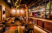 Dinerbon.com Veenendaal Restaurant Namastey India