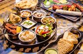 Dinerbon.com Veenendaal Restaurant Namastey India
