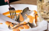 Dinerbon.com Zutphen Restaurant No.60