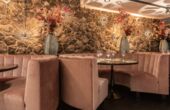 Dinerbon.com Amsterdam Restaurant Oeverzicht
