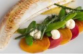 Dinerbon.com Grou Restaurant Oostergoo