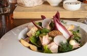 Dinerbon.com Grou Restaurant Oostergoo