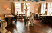 Dinerbon.com Apeldoorn Restaurant Parthenon (geen E-vouchers)