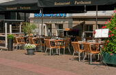 Dinerbon.com Apeldoorn Restaurant Parthenon (geen E-vouchers)