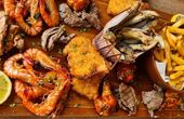 Dinerbon.com Assen Restaurant Porto