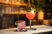 Dinerbon.com Alphen aan den Rijn Restaurant Proto - Geen e-vouchers