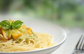 Dinerbon.com Beek en Donk Restaurant Puur Beek en Donk (geen e-vouchers)