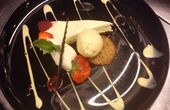Dinerbon.com Beek en Donk Restaurant Puur Beek en Donk (geen e-vouchers)