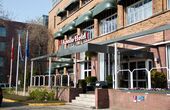Dinerbon.com Breda Restaurant Puur Breda