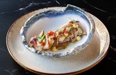 Dinerbon.com Haarlem Restaurant Rood