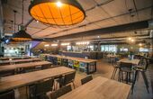 Dinerbon.com Schagen Restaurant Skagaventure