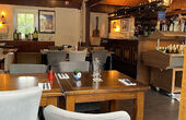Dinerbon.com De Koog Restaurant So What