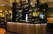 Dinerbon.com Oisterwijk Restaurant Speijck